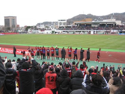 20070401-00.JPG