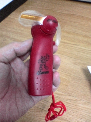 20070310-00.jpg