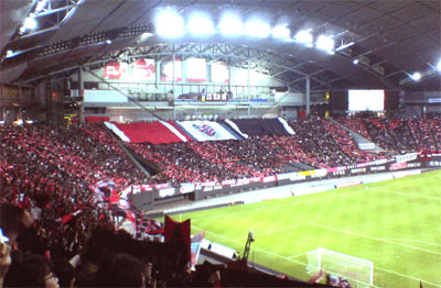 20070422-00.jpg