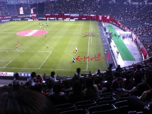 20070428-00.jpg