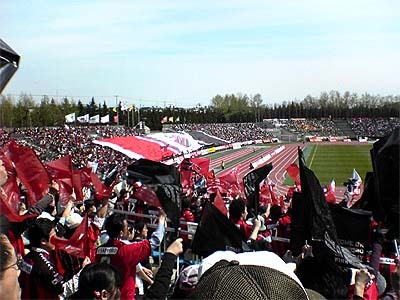 20070506-00.jpg