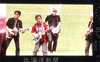 20070519-00.jpg