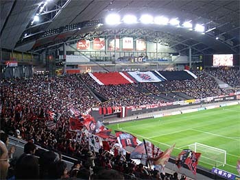 20070519-02.jpg