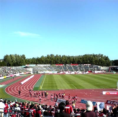 20070616-00.jpg