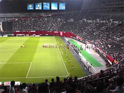 20070627-00.jpg