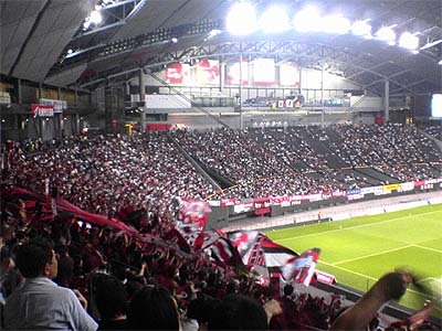 20070627-01.jpg