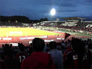 20070712-00.jpg