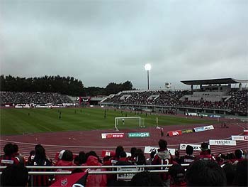 20070721-01.jpg