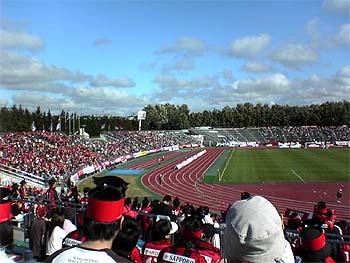20070728-00.jpg