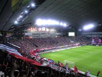 20070812-00.jpg