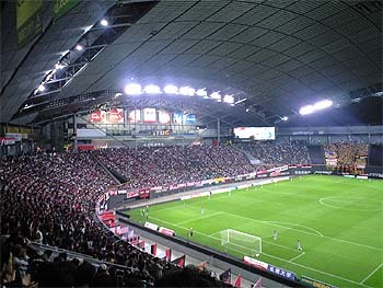 20070915-00.jpg