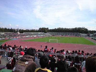 20071007-00.jpg