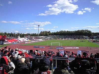 20071013-00.jpg