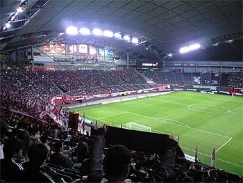 20071024-00.jpg