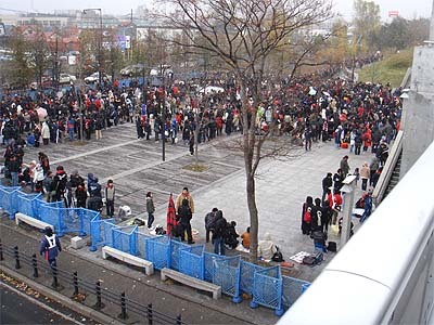 20071118-00.jpg