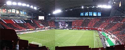 20071118-01.jpg