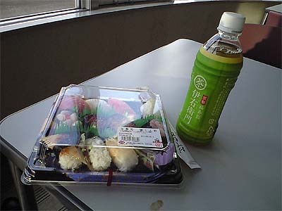 20071203-00.jpg
