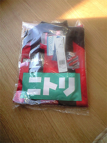 20080313-00.jpg
