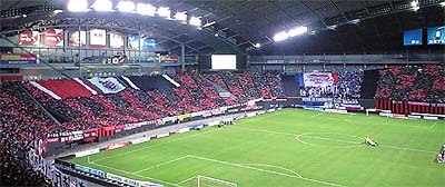 20080315-00.jpg