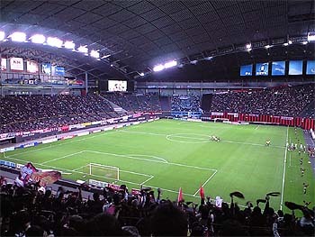 20080402-00.jpg