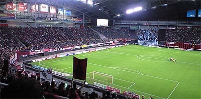 20080412-00.jpg
