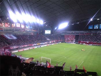 20080426-00.jpg