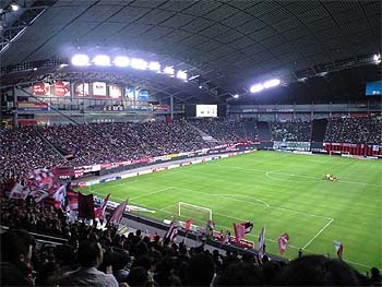 20080506-00.jpg