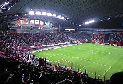 20080517-00.jpg