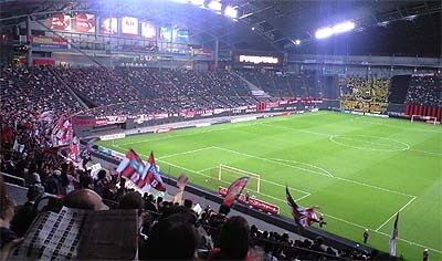 20080608-00.jpg