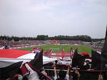 20080705-00.jpg