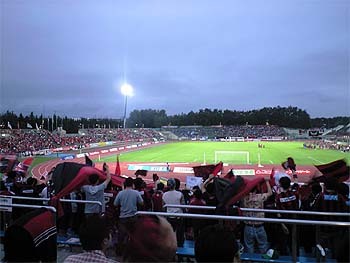 20080716-00.jpg