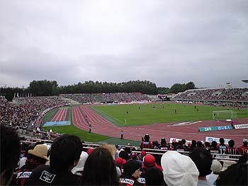20080720-00.jpg