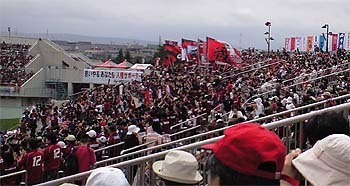 20080720-01.jpg
