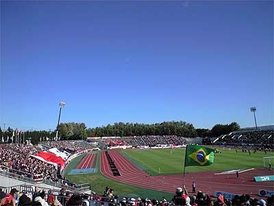 20080809-00.jpg