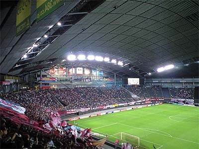 20080817-00.jpg