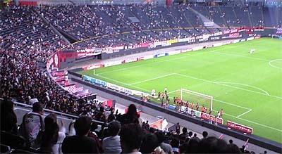 20080817-01.jpg