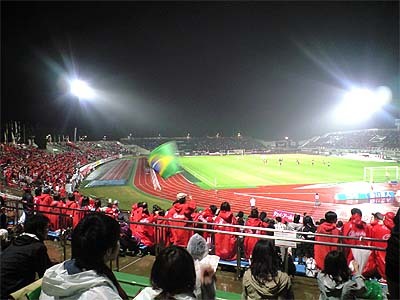 20080827-00.jpg