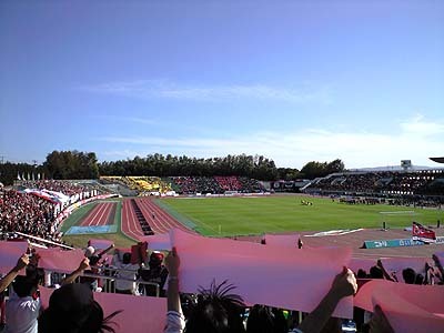 20080920-00.jpg