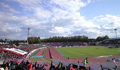 20080928-00.jpg