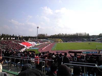 20081019-00.jpg