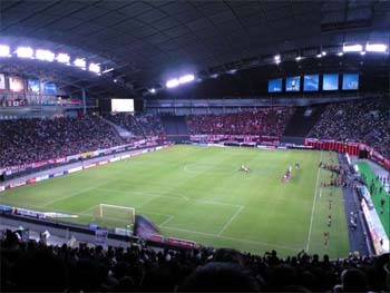 20081206-01.jpg