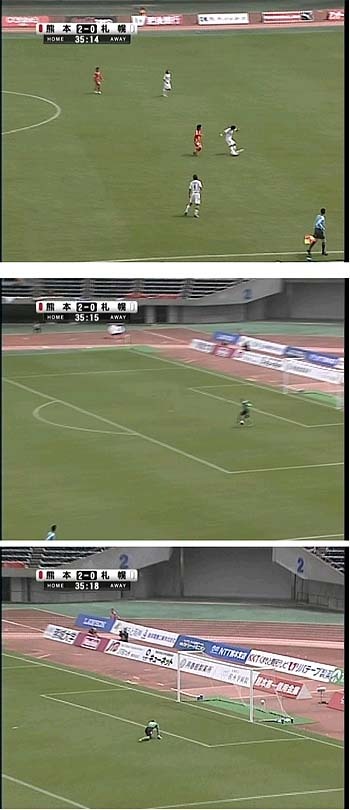 20090405-00.jpg