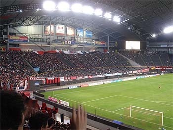 20090412-00.jpg