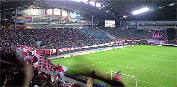 20090419-00.jpg
