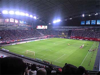 20090505-00.jpg