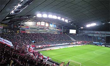 20090607-00.jpg