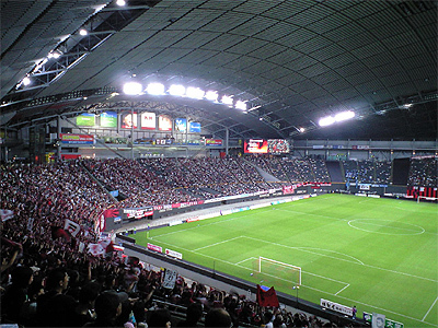 20090705-01.jpg