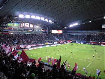 20100425-00.jpg