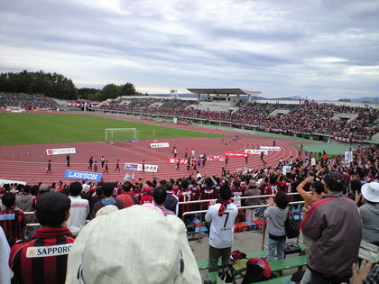 20110911-00.JPG