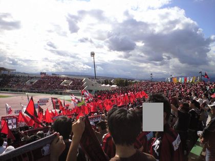 20110924-00.jpg